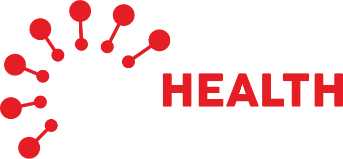 The Health Flow